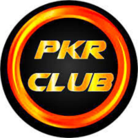 PKR Club Game Download official app