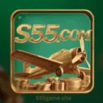 S55 Game Download Official App Free for Android