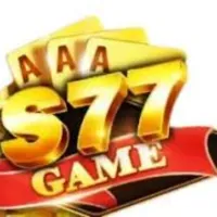 S77 Game download official app