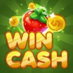 Wincash Game download official app
