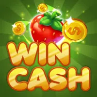 Wincash Game download official app