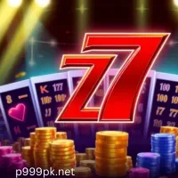 Z7 Game Download Official App
